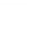 綠色儲運(yùn)